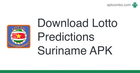 high5 lotto suriname|High5.